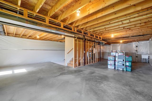 7460 Victoria Falls Avenue, Deerfield Twp., OH 45039