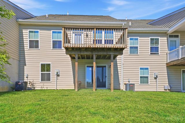 7460 Victoria Falls Avenue, Deerfield Twp., OH 45039