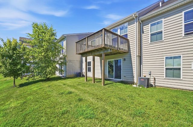 7460 Victoria Falls Avenue, Deerfield Twp., OH 45039
