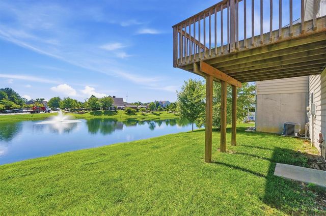 7460 Victoria Falls Avenue, Deerfield Twp., OH 45039