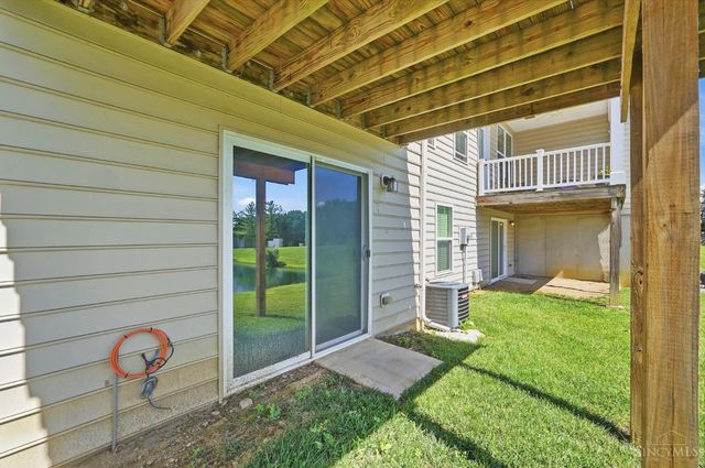 7460 Victoria Falls Avenue, Deerfield Twp., OH 45039