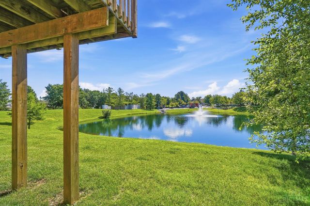 7460 Victoria Falls Avenue, Deerfield Twp., OH 45039
