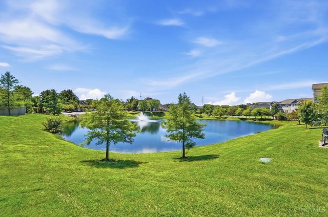 7460 Victoria Falls Avenue, Deerfield Twp., OH 45039