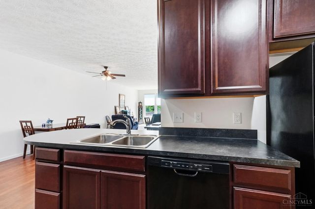 7460 Victoria Falls Avenue, Deerfield Twp., OH 45039