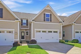 7460 Victoria Falls Avenue, Deerfield Twp., OH 45039