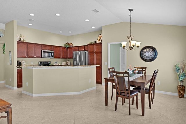 2877 CHARLEVOIX STREET, The Villages, FL 32163