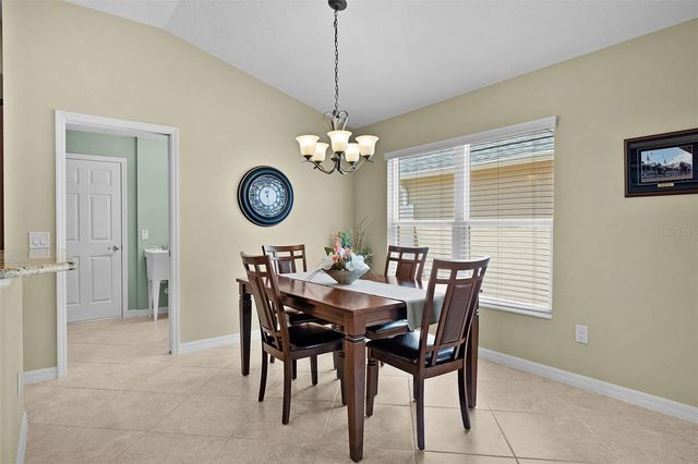 2877 CHARLEVOIX STREET, The Villages, FL 32163