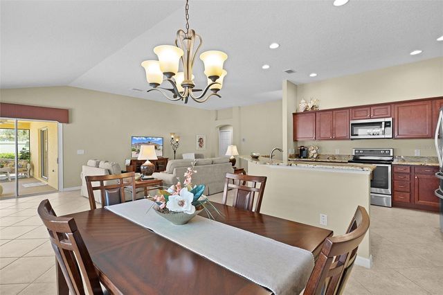 2877 CHARLEVOIX STREET, The Villages, FL 32163