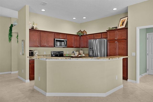 2877 CHARLEVOIX STREET, The Villages, FL 32163