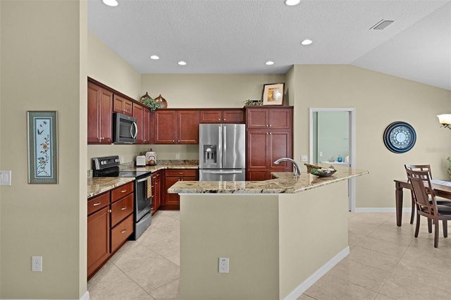 2877 CHARLEVOIX STREET, The Villages, FL 32163