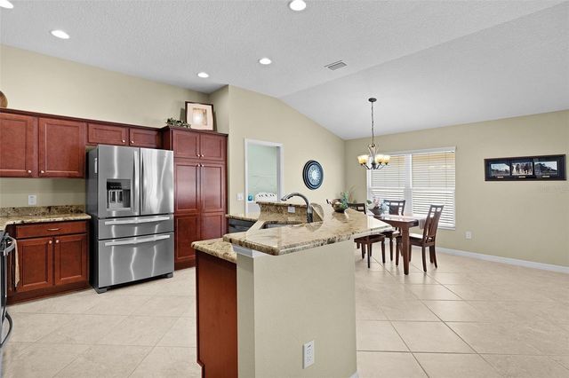 2877 CHARLEVOIX STREET, The Villages, FL 32163