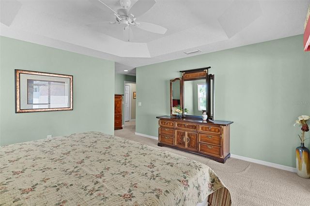 2877 CHARLEVOIX STREET, The Villages, FL 32163