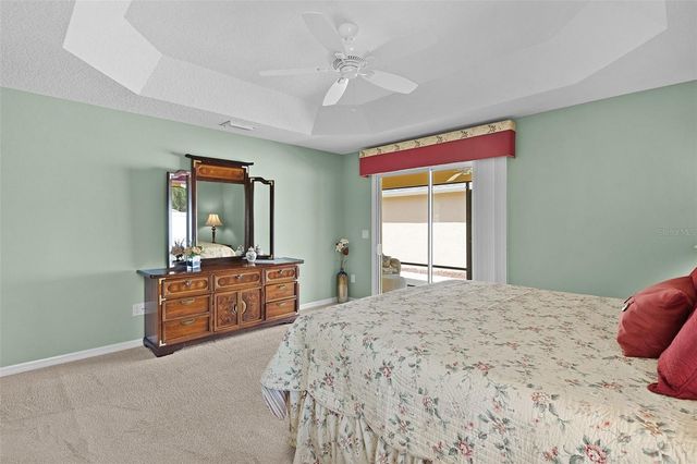 2877 CHARLEVOIX STREET, The Villages, FL 32163