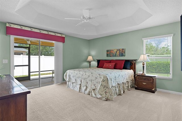 2877 CHARLEVOIX STREET, The Villages, FL 32163