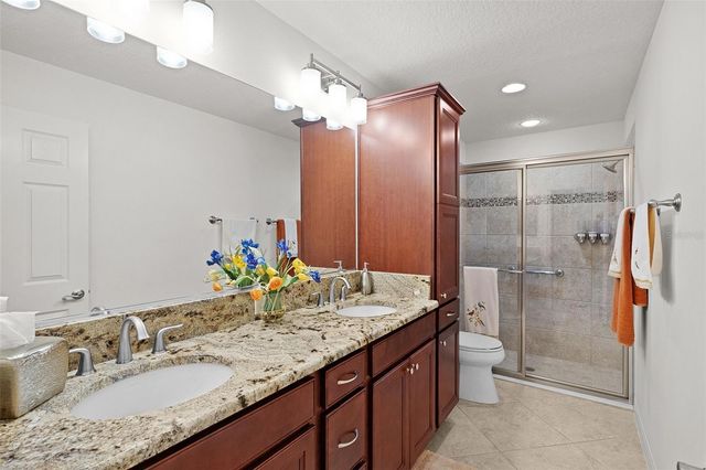 2877 CHARLEVOIX STREET, The Villages, FL 32163