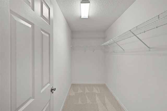 2877 CHARLEVOIX STREET, The Villages, FL 32163