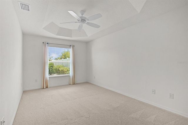 2877 CHARLEVOIX STREET, The Villages, FL 32163