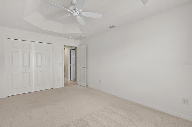 2877 CHARLEVOIX STREET, The Villages, FL 32163