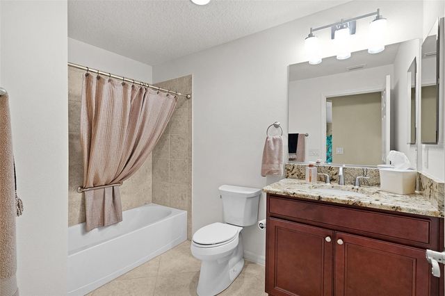 2877 CHARLEVOIX STREET, The Villages, FL 32163