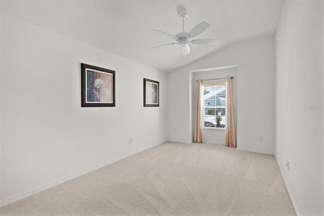 2877 CHARLEVOIX STREET, The Villages, FL 32163