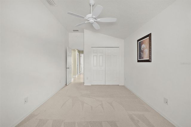 2877 CHARLEVOIX STREET, The Villages, FL 32163