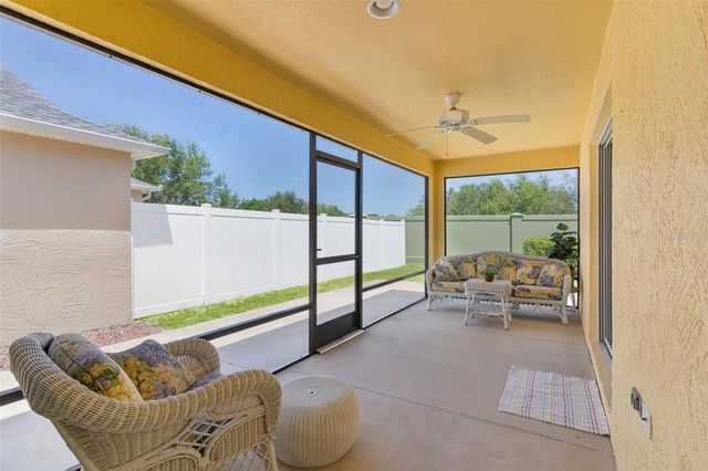 2877 CHARLEVOIX STREET, The Villages, FL 32163