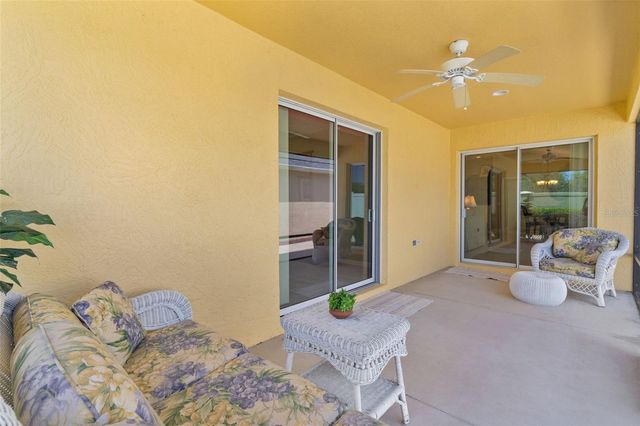 2877 CHARLEVOIX STREET, The Villages, FL 32163