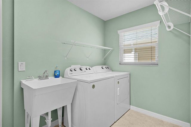 2877 CHARLEVOIX STREET, The Villages, FL 32163