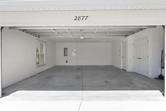 2877 CHARLEVOIX STREET, The Villages, FL 32163