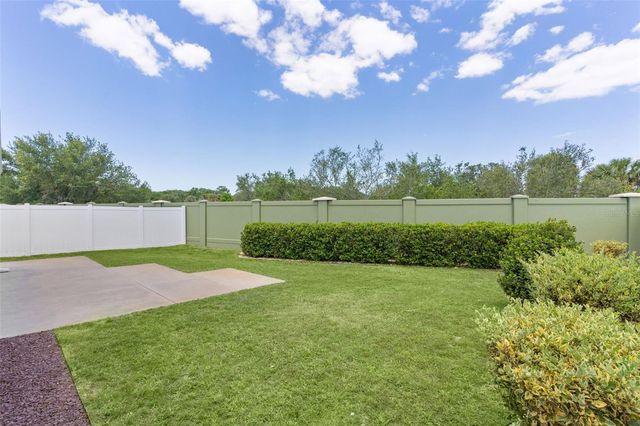 2877 CHARLEVOIX STREET, The Villages, FL 32163