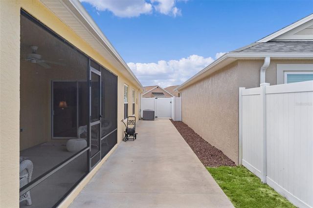 2877 CHARLEVOIX STREET, The Villages, FL 32163