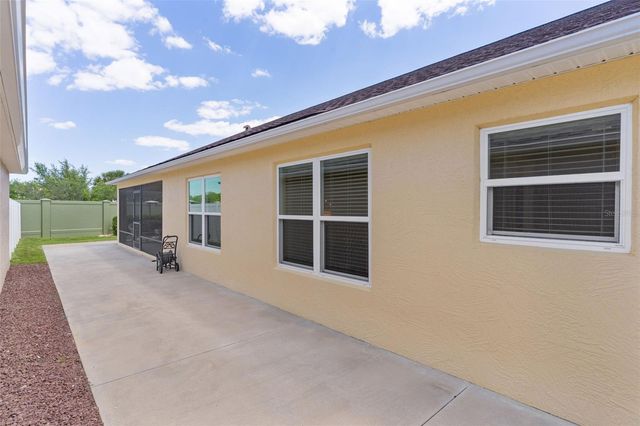 2877 CHARLEVOIX STREET, The Villages, FL 32163