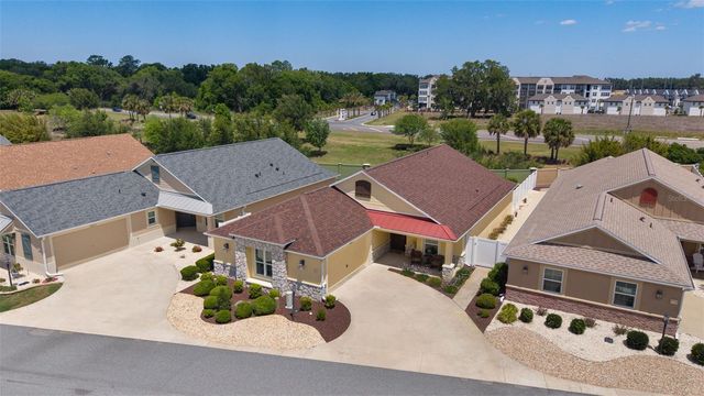 2877 CHARLEVOIX STREET, The Villages, FL 32163