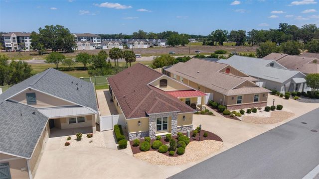 2877 CHARLEVOIX STREET, The Villages, FL 32163