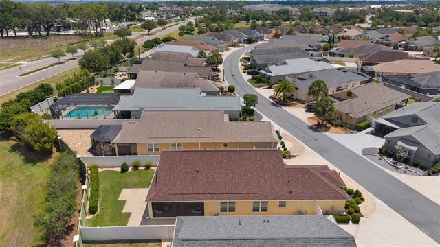 2877 CHARLEVOIX STREET, The Villages, FL 32163