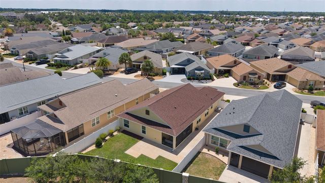 2877 CHARLEVOIX STREET, The Villages, FL 32163