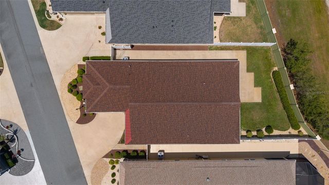 2877 CHARLEVOIX STREET, The Villages, FL 32163