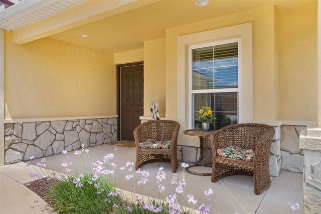 2877 CHARLEVOIX STREET, The Villages, FL 32163