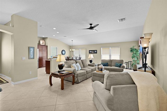 2877 CHARLEVOIX STREET, The Villages, FL 32163