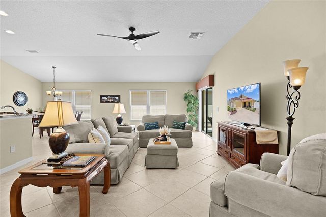 2877 CHARLEVOIX STREET, The Villages, FL 32163