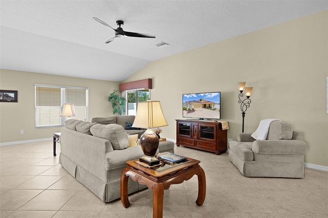 2877 CHARLEVOIX STREET, The Villages, FL 32163