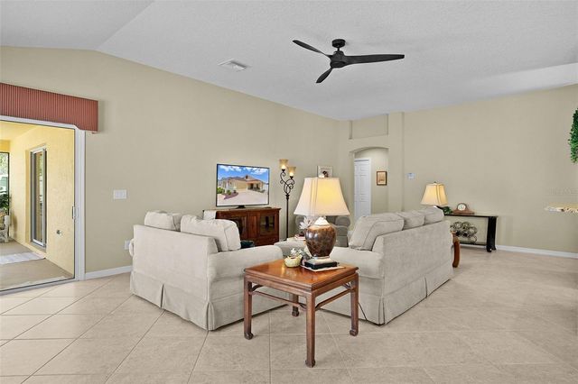 2877 CHARLEVOIX STREET, The Villages, FL 32163