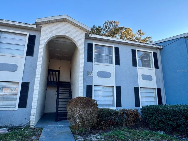 2535 N ALAFAYA TRAIL 68, Orlando, FL 32826