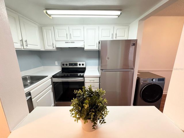 2535 N ALAFAYA TRAIL 68, Orlando, FL 32826