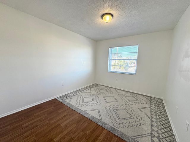 2535 N ALAFAYA TRAIL 68, Orlando, FL 32826