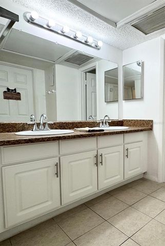 2535 N ALAFAYA TRAIL 68, Orlando, FL 32826