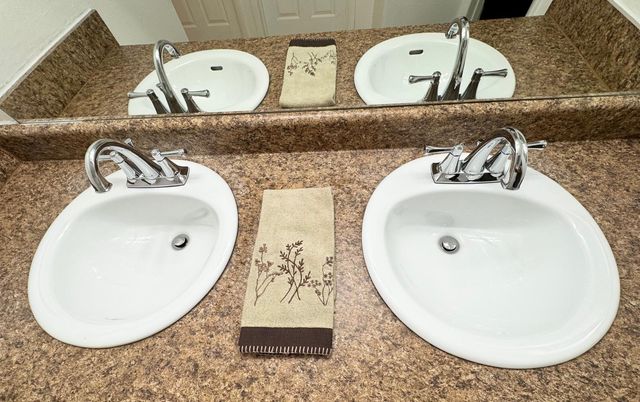 2535 N ALAFAYA TRAIL 68, Orlando, FL 32826