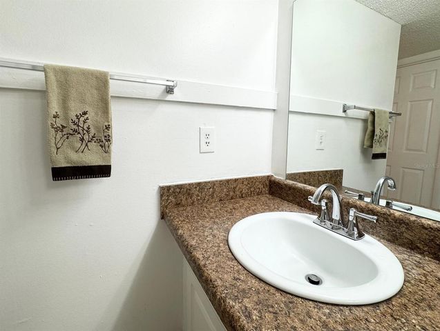 2535 N ALAFAYA TRAIL 68, Orlando, FL 32826