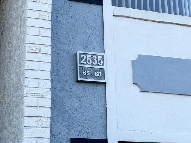 2535 N ALAFAYA TRAIL 68, Orlando, FL 32826