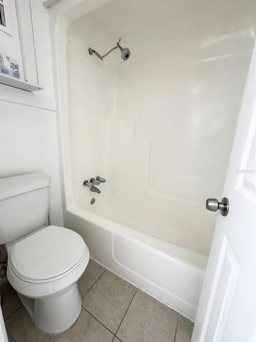 2535 N ALAFAYA TRAIL 68, Orlando, FL 32826